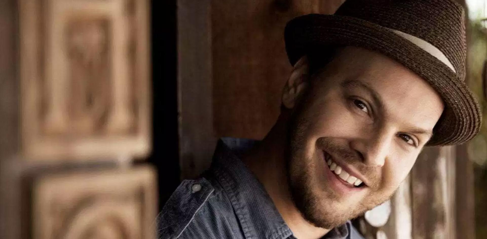 Gavin degraw fallsview casino concerts Gavin degraw fallsview casino concerts
