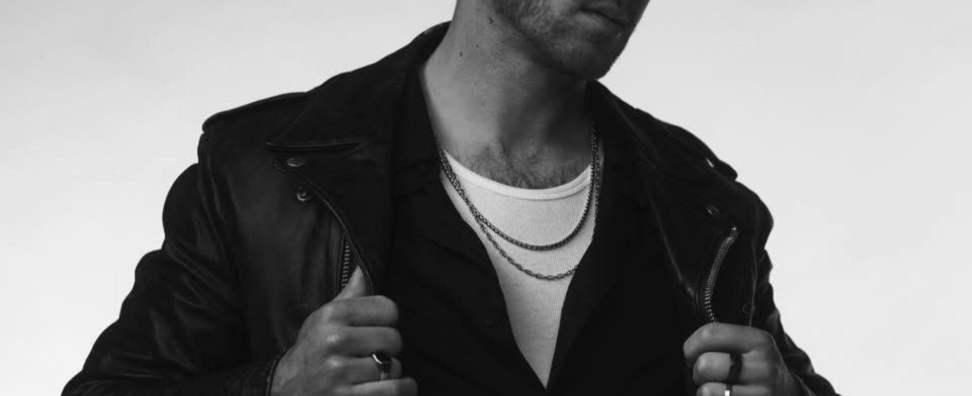 Nick Jonas Live in Niagara Falls OLG Stage at Fallsview Casino