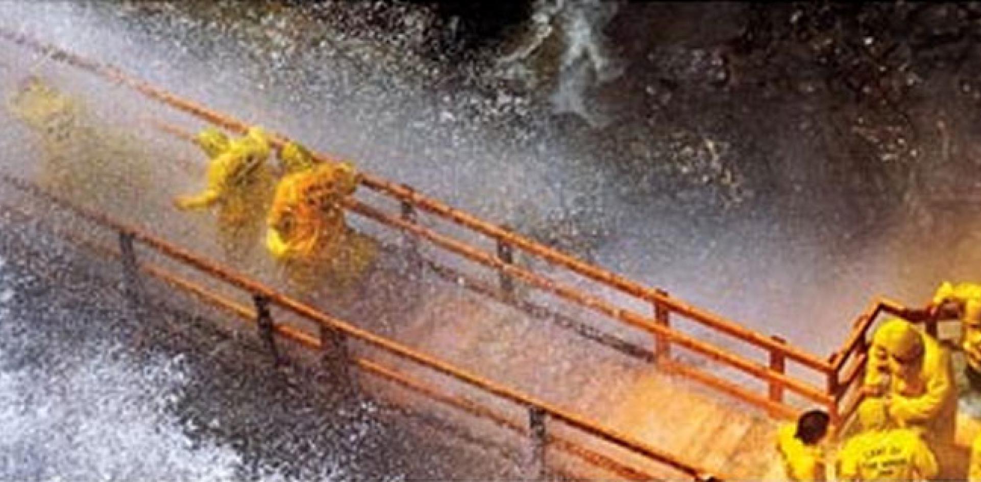 Niagara falls canada coupons
