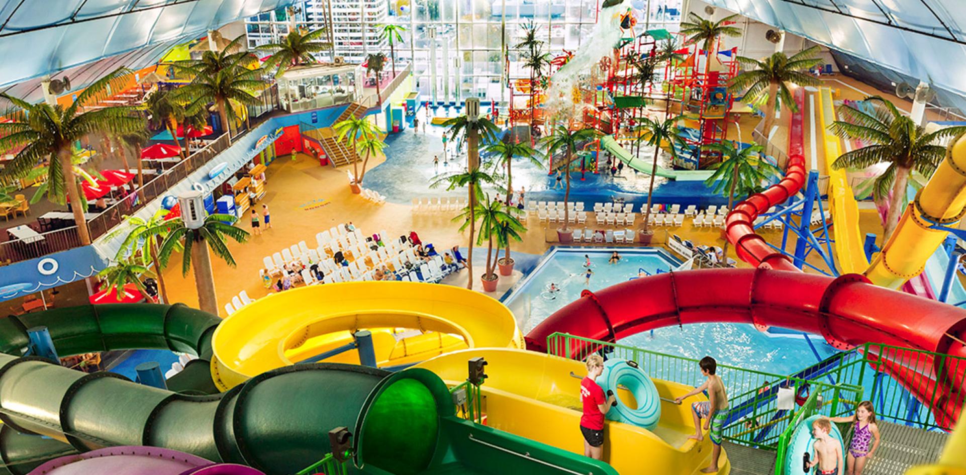 Kid Fun Hotels Ontario Kid Fun Hotels Ontario