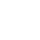 Enter Sign