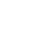 Accessibility Icon