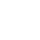 Car Icon