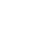 Security Icon