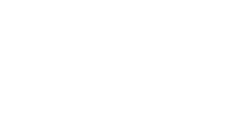 Clifton Hill Travel Trade