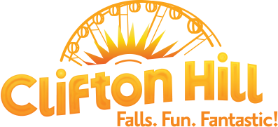 Clifton Hill Travel Trade