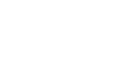 Clifton Hill Travel Trade