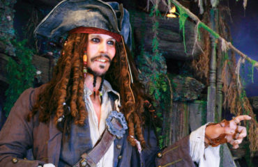 Movieland