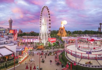 Niagara-Speedway-Courtyard-Panorama