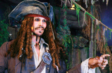 Movieland