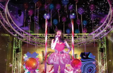 Movieland