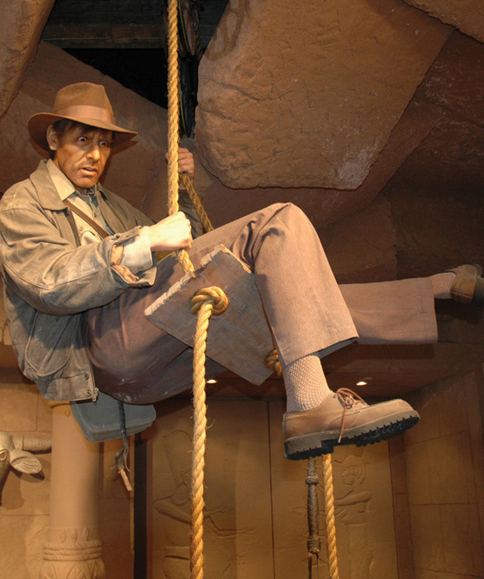 Movieland
