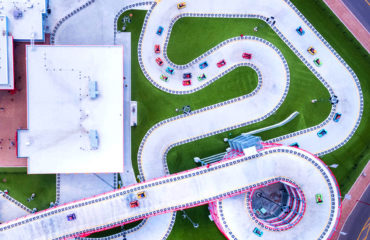 Niagara Speedway