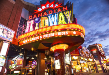 RS309_Midway Streetview-lpr