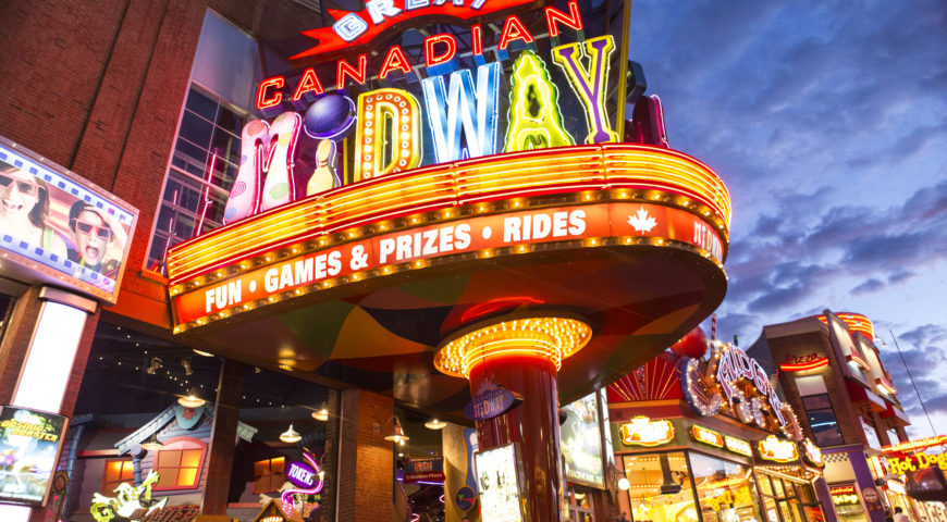 RS309_Midway Streetview-lpr